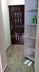 Բնակարան 29 մ² - Յուրիևսկայա, Batumi, Վրաստан