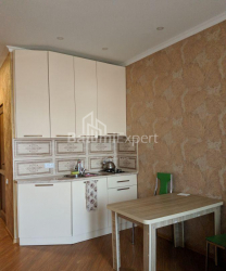 Բնակարան 34 մ² - Վախթանգ Գորգասալի, Batumi, Վրաստан