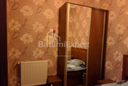 Բնակարան 2-комн 34 m² - Վախթանգ Գորգասալի, Batumi