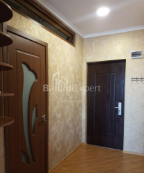 Բնակարան 34 մ² - Վախթանգ Գորգասալի, Batumi, Վրաստан