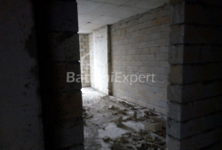 Բնակարան 35 մ² - Յուրիևսկայա, Batumi, Վրաստан