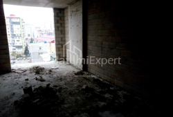 Բնակարան 35 մ² - Յուրիևսկայա, Batumi, Վրաստан