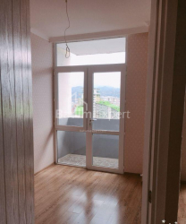 Բնակարան 54 մ² - Յուսուֆ Կոբալաձե, Batumi, Վրաստан