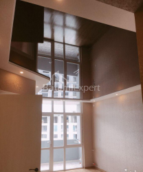Բնակարան 3-комн 54 m² - Յուսուֆ Կոբալաձե, Batumi