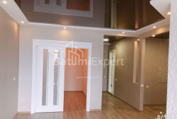 Բնակարան 3-комн 54 m² - Յուսուֆ Կոբալաձե, Batumi