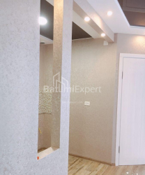 Բնակարան 54 մ² - Յուսուֆ Կոբալաձե, Batumi, Վրաստан