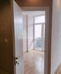 Բնակարան 54 մ² - Յուսուֆ Կոբալաձե, Batumi, Վրաստан