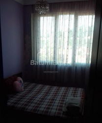 Բնակարան 3-комн 63 m² - Անդրոնիկաշվիլի, Batumi