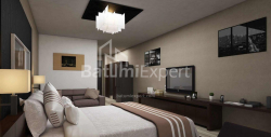 Բնակարան 3-комн 26 m² - Յուրիևսկայա, Batumi