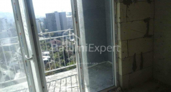 Բնակարան 42 մ² - Թբել-Աբուսերիձե, Batumi, Վրաստан