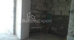 Բնակարան 42 մ² - Թբել-Աբուսերիձե, Batumi, Վրաստан