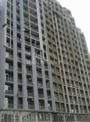 Բնակարան 42 մ² - Թբել-Աբուսերիձե, Batumi, Վրաստан