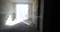 Բնակարան 42 մ² - Թբել-Աբուսերիձե, Batumi, Վրաստан