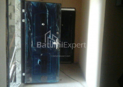 Բնակարան 42 մ² - Թբել-Աբուսերիձե, Batumi, Վրաստан