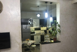 Բնակարան 3-комн 84 m² - Դեմետր Թավդադեբուլի, Batumi