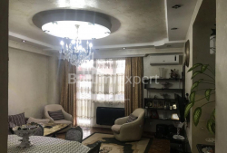 Բնակարան 3-комн 84 m² - Դեմետր Թավդադեբուլի, Batumi