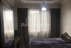 Բնակարան 84 մ² - Դեմետր Թավդադեբուլի, Batumi, Վրաստан