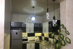 Բնակարան 3-комн 84 m² - Դեմետր Թավդադեբուլի, Batumi