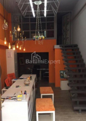 Բնակարան 3-комн 50 m² - Յուրիևսկայա, Batumi