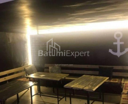 Բնակարան 3-комн 50 m² - Յուրիևսկայա, Batumi