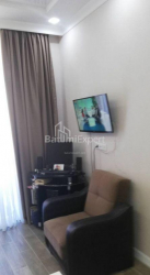 Բնակարան 54 մ² - Յուրիևսկայա, Batumi, Վրաստан