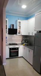 Բնակարան 54 մ² - Յուրիևսկայա, Batumi, Վրաստан
