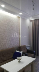 Բնակարան 54 մ² - Յուրիևսկայա, Batumi, Վրաստан