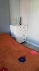 Բնակարան 54 մ² - Յուրիևսկայա, Batumi, Վրաստан