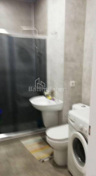 Բնակարան 54 մ² - Յուրիևսկայա, Batumi, Վրաստан