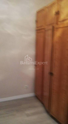 Բնակարան 54 մ² - Յուրիևսկայա, Batumi, Վրաստан