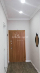 Բնակարան 54 մ² - Յուրիևսկայա, Batumi, Վրաստан