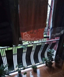 Բնակարան 74 մ² - Իվանե Ջավախիշվիլի, Batumi, Վրաստан