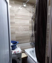 Բնակարան 74 մ² - Իվանե Ջավախիշվիլի, Batumi, Վրաստан