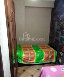 Բնակարան 3-комн 74 m² - Իվանե Ջավախիշվիլի, Batumi