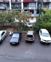 Բնակարան 74 մ² - Իվանե Ջավախիշվիլի, Batumi, Վրաստан