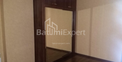Բնակարան 130 մ² - Շերիֆ Խիմշիաշվիլի, Batumi, Վրաստан