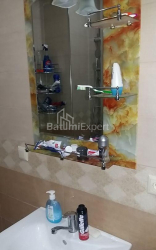 Բնակարան 130 մ² - Շերիֆ Խիմշիաշվիլի, Batumi, Վրաստан