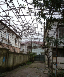 Բնակարան 290 մ² - Կոնստանտին Մարջանիշվիլի, Batumi, Վրաստан