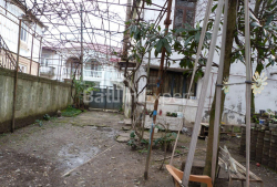Բնակարան 5-комн 290 m² - Կոնստանտին Մարջանիշվիլի, Batumi