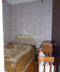 Բնակարան 290 մ² - Կոնստանտին Մարջանիշվիլի, Batumi, Վրաստан
