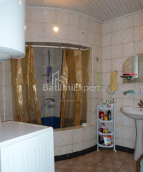 Բնակարան 290 մ² - Կոնստանտին Մարջանիշվիլի, Batumi, Վրաստан