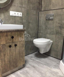 Բնակարան 32 մ² - Նիկո Փիրոսմանի, Batumi, Վրաստан