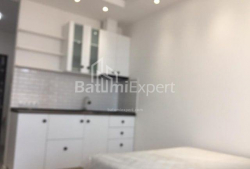 Բնակարան 32 մ² - Նիկո Փիրոսմանի, Batumi, Վրաստан