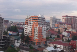 Բնակարան 51 մ² - մայիսի 26, Batumi, Վրաստан