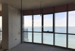 Բնակարան 50 մ² - Շերիֆ Խիմշիաշվիլի, Batumi, Վրաստан