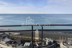 Բնակարան 50 մ² - Շերիֆ Խիմշիաշվիլի, Batumi, Վրաստан