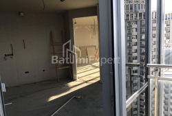 Բնակարան 50 մ² - Շերիֆ Խիմշիաշվիլի, Batumi, Վրաստан