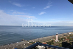 Բնակարան 50 մ² - Շերիֆ Խիմշիաշվիլի, Batumi, Վրաստан