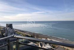 Բնակարան 50 մ² - Շերիֆ Խիմշիաշվիլի, Batumi, Վրաստан