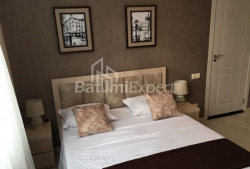 Բնակարան 49 մ² - Նիկո Փիրոսմանի, Batumi, Վրաստан